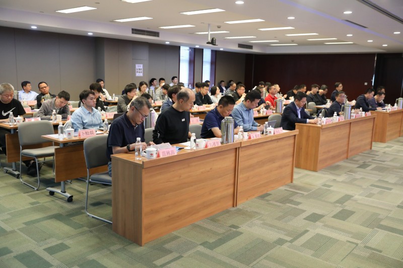 <br>图片
