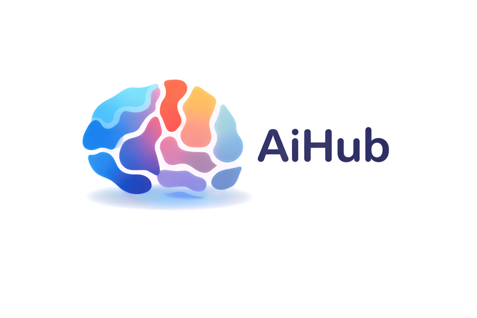 从智能体到工厂大脑：化工行业企业AI应用的下一站
