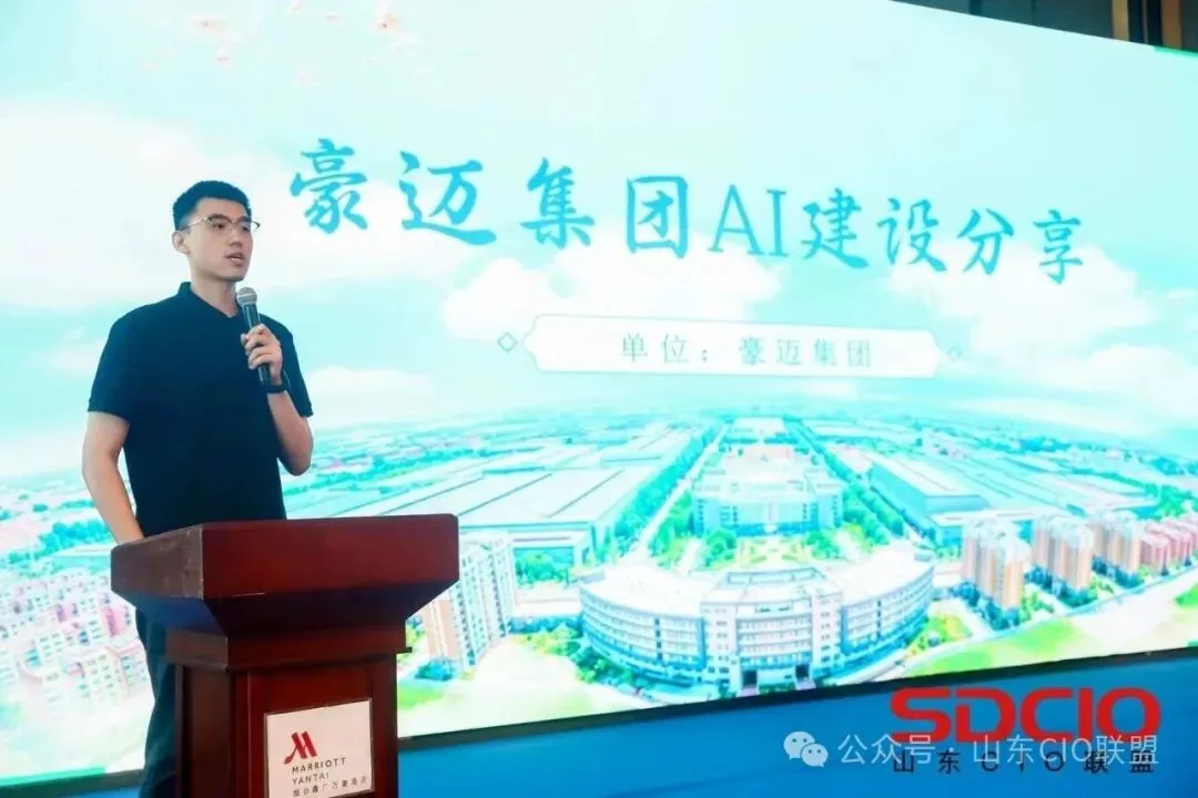 原文配图