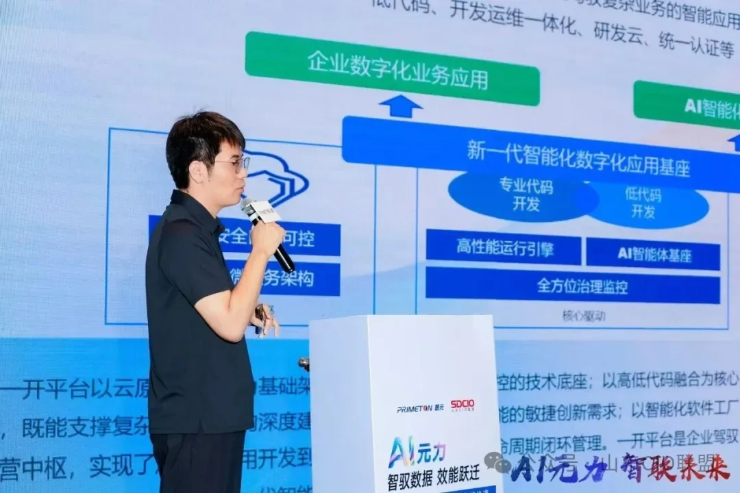 原文配图