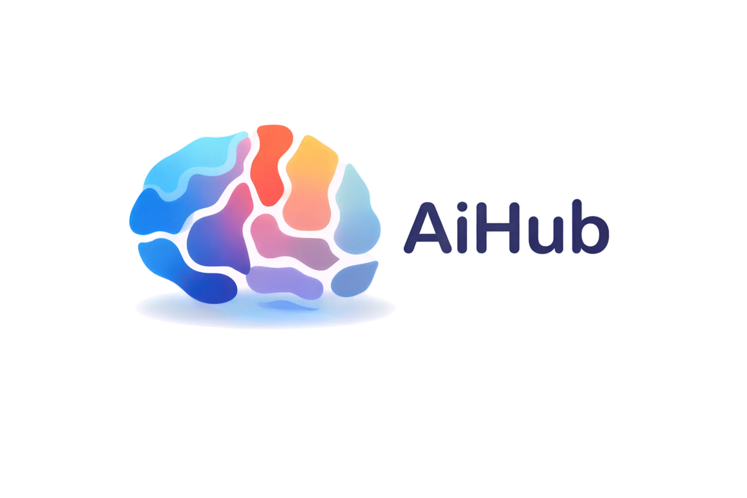 从智能体到工厂大脑:化工行业企业AI应用的下一站
