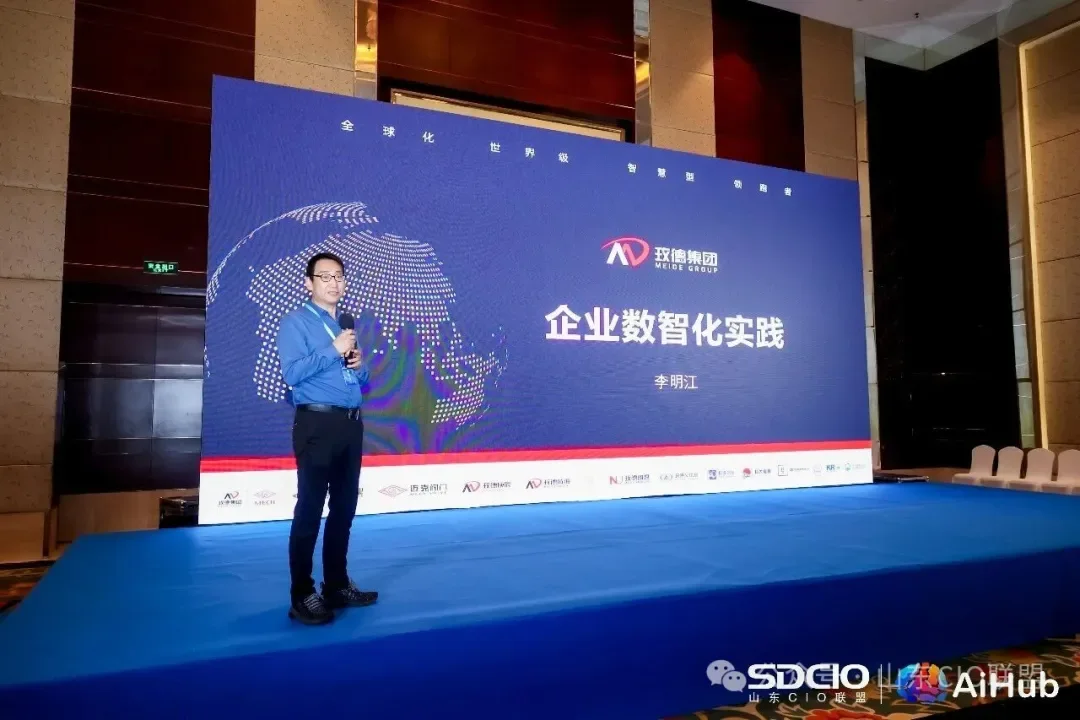 原文配图