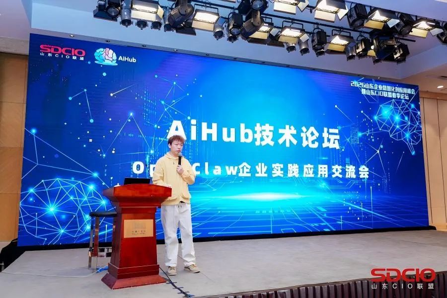 原文配图