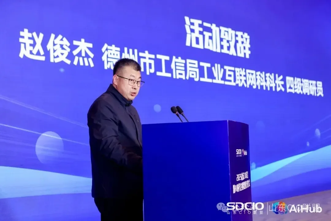 原文配图